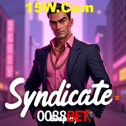 0088Bet Rio de Janeiro - Professional Dealers