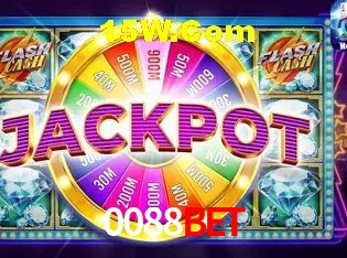 0088Bet Fortaleza - Reviews