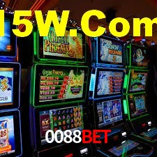 Welcome Bonus 0088Bet