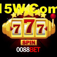 Spaceman Game 0088Bet