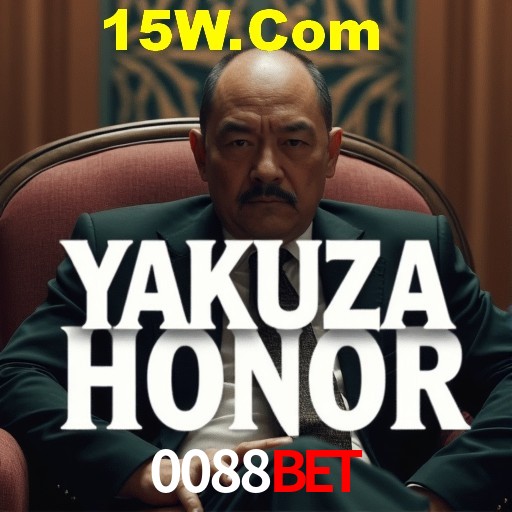 0088Bet.Com
