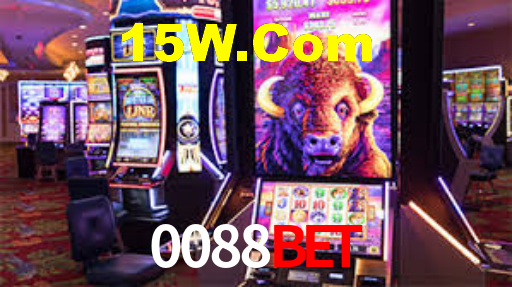 Experimente o Login Seguro Premium no 0088Bet