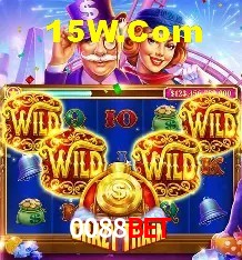 0088Bet Belo Horizonte - Promo Tips
