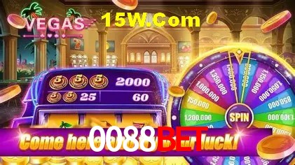 Login Seguro 0088Bet