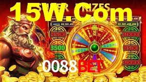 Instant EasyPaisa 0088Bet