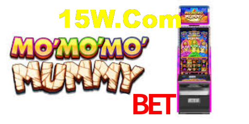 0088Bet,0088Bet.Com
