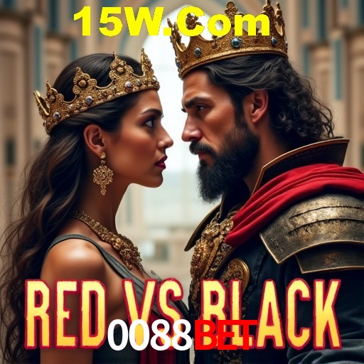 Desvendando o Mundo dos Jogos Virtuais na 0088Bet