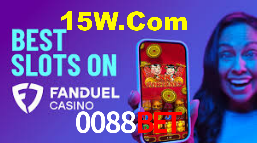 0088Bet App