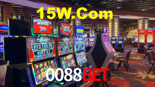 0088Bet.Com