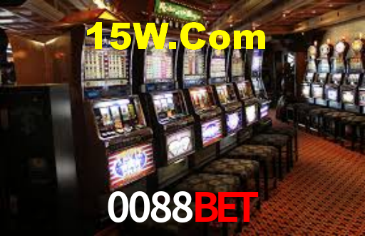 0088Bet App