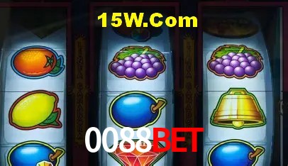 0088Bet Rio de Janeiro - Slot Strategy