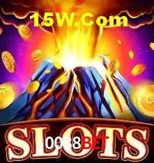 Jogos de Slot 0088Bet