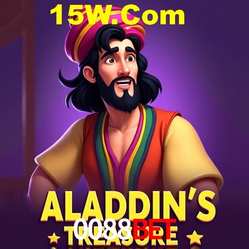 0088Bet Bônus - Pacote R$5.000 + VIP