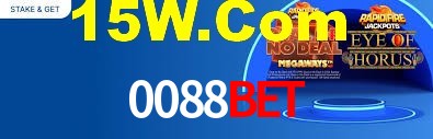 Live Casino 0088Bet