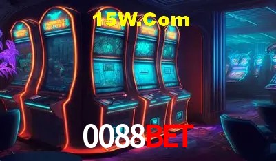 Promoções Sazonais 0088Bet