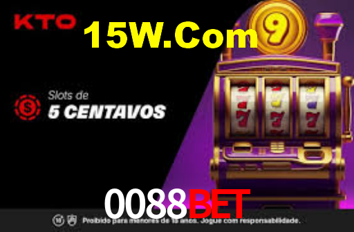 0088Bet.Com