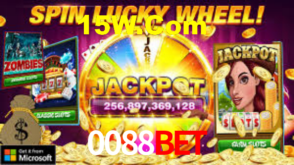 0088Bet,0088Bet.Com