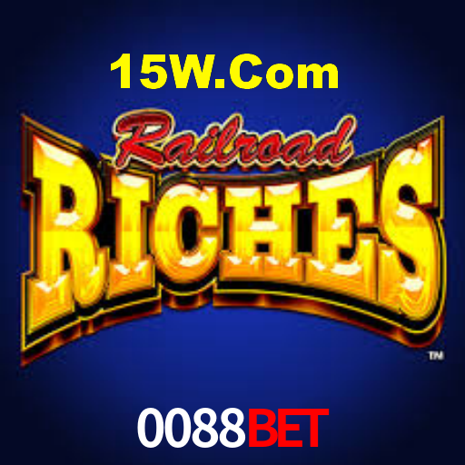 0088Bet,0088Bet.Com
