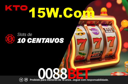 0088Bet,0088Bet.Com