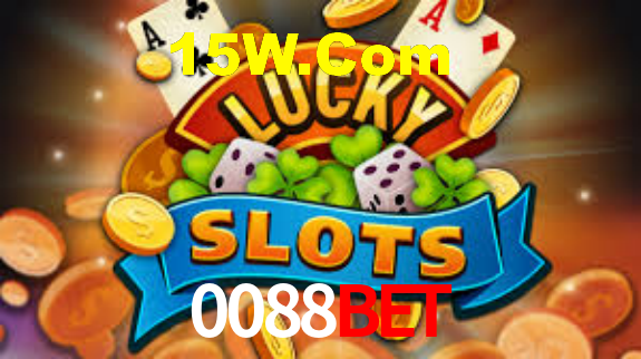 0088Bet App - Aplicativo Móvel Oficial