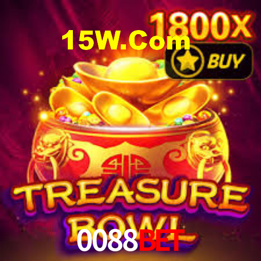 0088Bet App