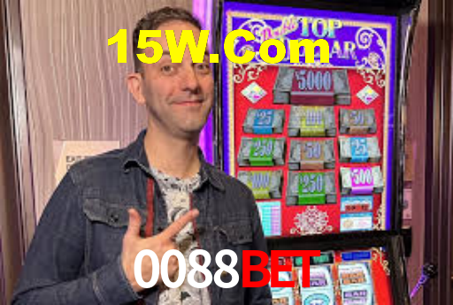 0088Bet