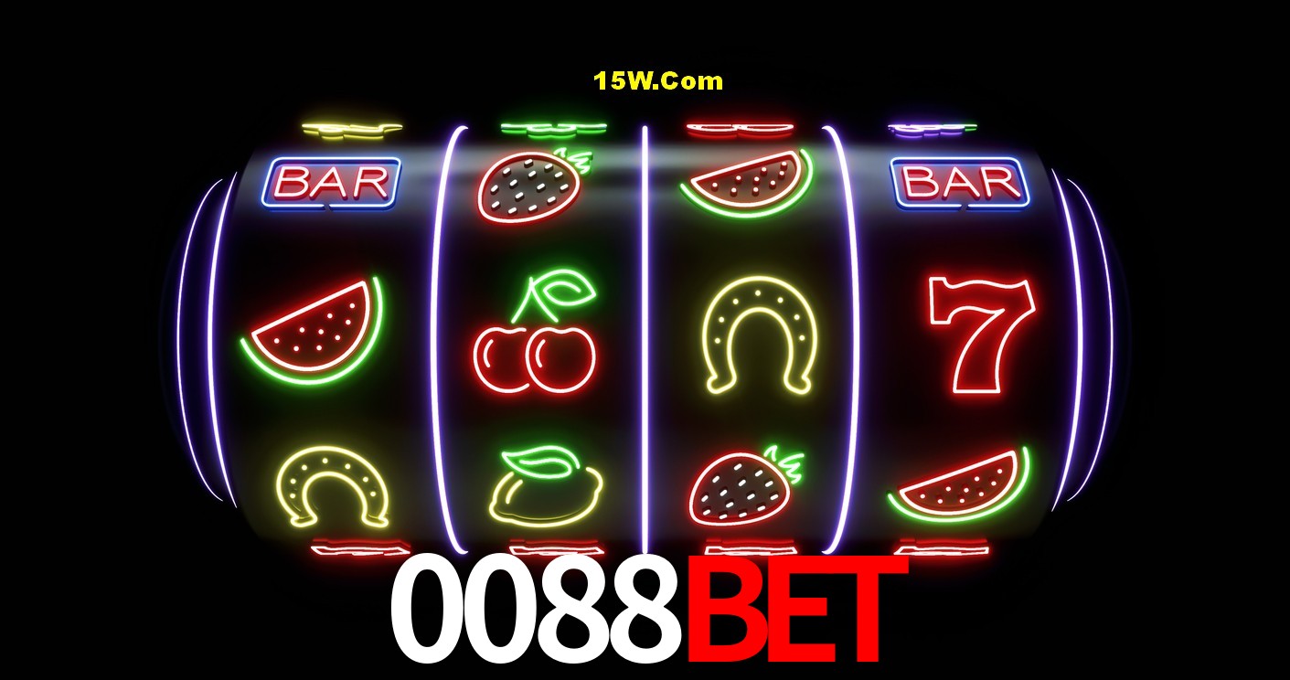 API Integration 0088Bet