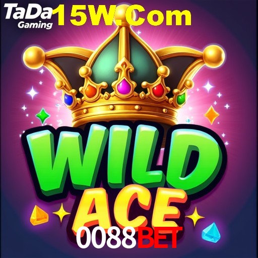 0088Bet,0088Bet.Com