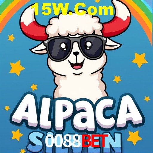 Descubra o Mundo do Cassino Online com 0088Bet