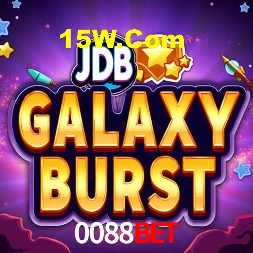 Casino VIP 0088Bet