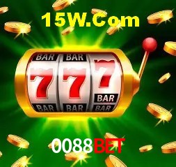 Avaliações dos Jogadores 0088Bet
