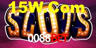 Tennis Betting 0088Bet