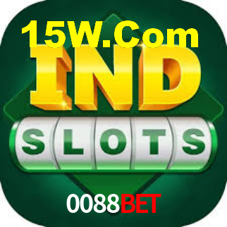 0088Bet App
