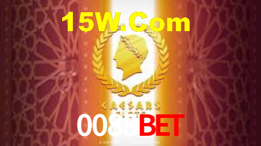 Sinta a adrenalina dos jogos de cassino com 0088Bet