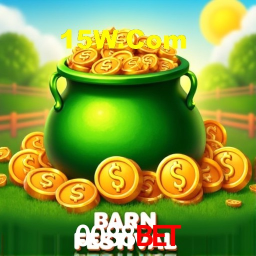Jogo Spaceman 0088Bet