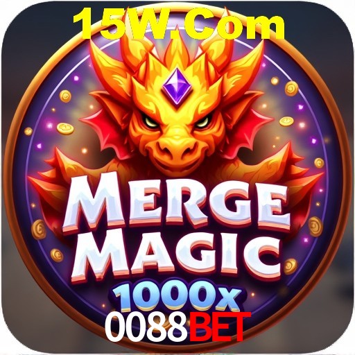 Descubra o Programa VIP da 0088Bet: Vantagens Exclusivas para Jogadores