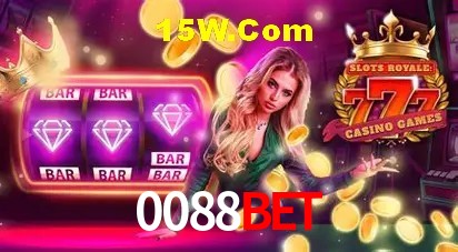 0088Bet Entrar - Login Seguro Certificado