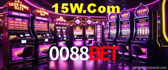Quick Registration 0088Bet