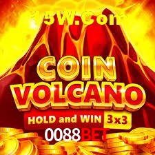 Secure Login 0088Bet