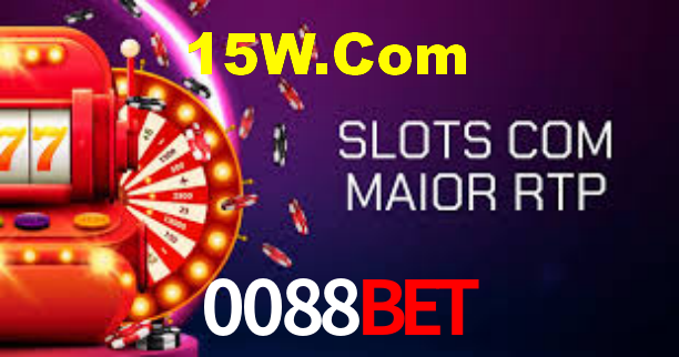0088Bet