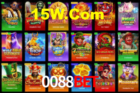 0088Bet: A Experiência de Casino com Jogos de Mesa ao Vivo