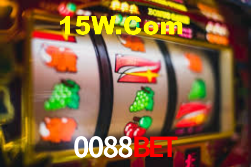 Explore as vantagens do 0088Bet: serviço profissional e confiabilidade