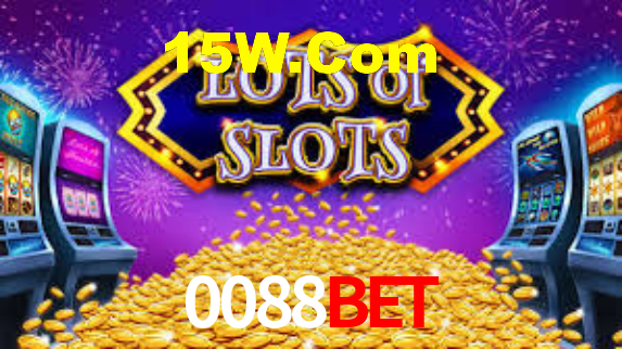 0088Bet.Com