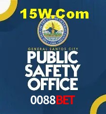 Segurança 2FA 0088Bet